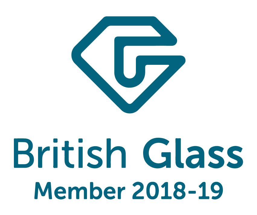 British Glass Org