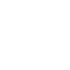vca