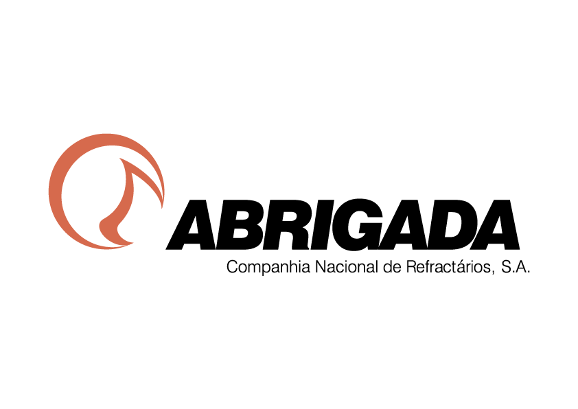 Abrigada