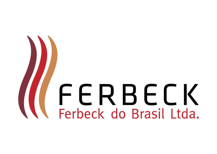 ferbeck_do_brasil