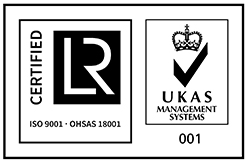 iso9001