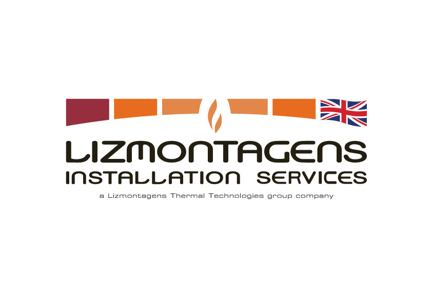 Lizmontagens Melting & Services