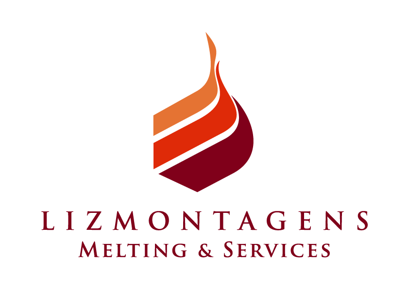 Lizmontagens Melting & Services