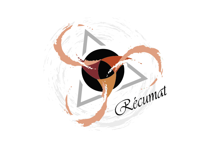 Recumat