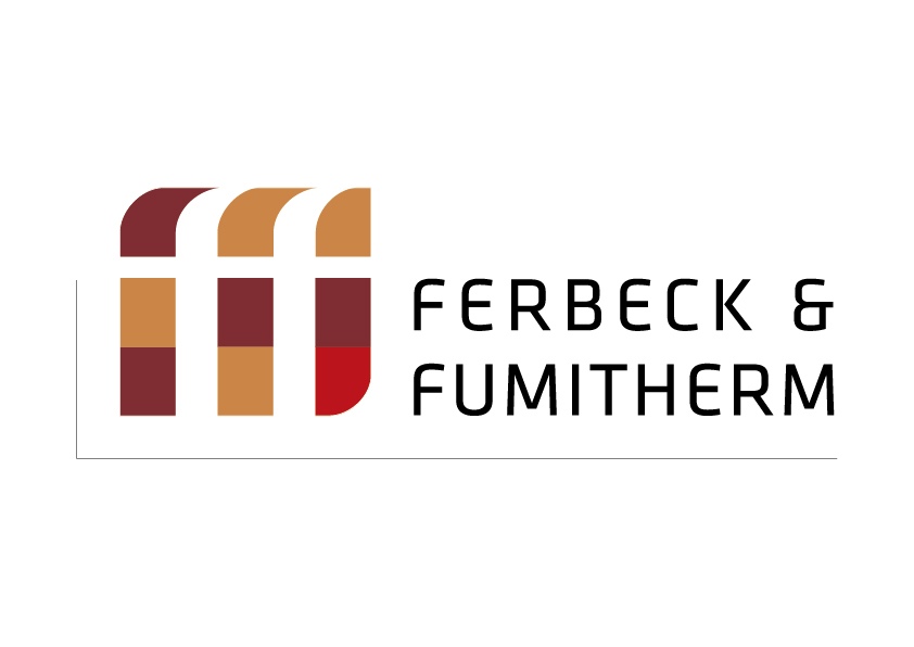 ferbeck