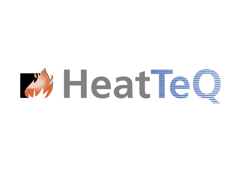 heatteq