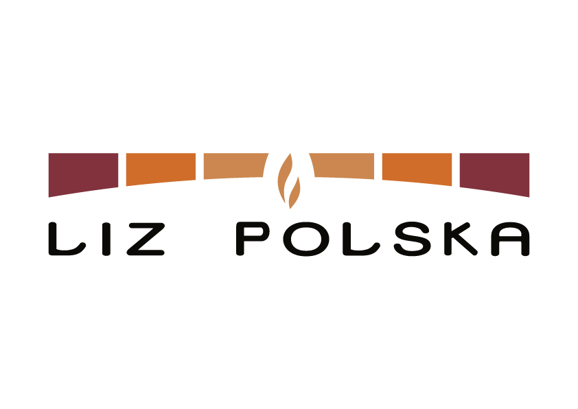 liz_polska