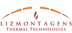 Lizmontagens Thermal Technologies